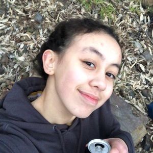 Meet your Posher, Elsie